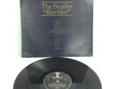 The Beatles Rarities 12