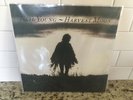 NEIL YOUNG - HARVEST MOON - BRAND NEW BLACK VINYL LP RECORD