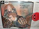SAX 2580 Gounod Romeo Et Juliette Highlights