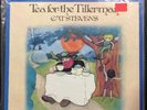 SEALED  Cat Stevens-Tea For The Tillerman Original Master Recording MFSL-1-035Lp