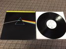 Pink Floyd Dark Side Of The Moon Original Master Recording Lp Japan