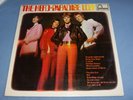 THE HERD - Paradise Lost - Fontana 68 Lp UK Orig, PETER FRAMPTON, VG+++