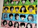 Rolling Stones: 