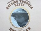 Bob Dylan rare Vinyl-Box Rolling Thunder Revue Bootleg Series Vol. 5