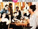 THE SPECIALS - More Specials (LP + 7