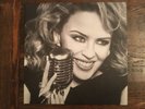 Kylie Minogue - The Abbey Road Sessions - LP - Vinyl - Limitiert- Limited