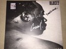Conway the machine reject 2 vinyl AUTOGRAPHED by Conway and Daringer 226/250