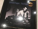 The Nightfly by Donald Fagen (Vinyl, Oct-2017, Mobile Fidelity Sound Lab)