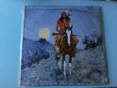 LP 1981 NUOVO NON COMPLETAMENTE SIGILLATO FABRIZIO DE ANDRE 