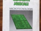 Amedeo Tommasi - Stefano Torossi library Microtecnologia  lp sealed