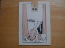 Portion Control/Rinf/Die Form-Free 1984 Sect One Italy 7