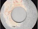 70s Roots Reggae PRINCE FAR I & ERROL HOLT musical history Jamaican 7