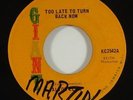 Alton Ellis 