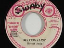 Horace Andy 