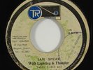 Yabby Youth & Sons of Jah 