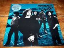THE TRAGICALLY HIP   RARE 1987 U.S. debut PROMO vinyl LP NM