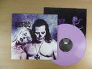 Danzig ?– Skeletons, LP, PURPLE Vinyl,  2016,  Vinyl: m-