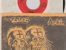 THE PLUGZ Achin 7