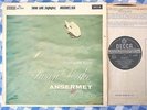 Decca SXL 2153 WBG - Tchaikovsky Swan Lake Ernest Ansermet NM