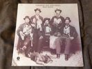Mad River– Paradise Bar And Grill Capitol Records ?– ST-185 1969 Psych LP NM