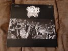 Mad River- Self Titled-1969 Capitol ST-2985 Psych/ACID ROCK Stoner LPNM-/EX-
