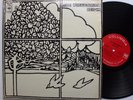 The Millenium Original Columbia Stereo Psych LP in Shrink 1968