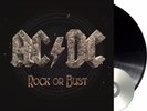 AC/DC 