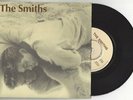 The Smiths 