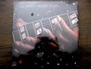 WILLIE HUTCH ODE TO MY LADY 1975 MOTOWN FUNK SOUL LP *IN SHRINK; CLOE TO NM*