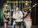 Philosophy of the World [9/9] by The Shaggs (Vinyl, Sep-2016, Light in the...