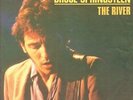 7 45 Bruce Springsteen-The River GER PS