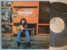 JOHN RENBOURN FARO ANNIE / UK 1E/1E