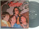 THE MONKEES GOLDEN ALBUM / GATE FOLD COVER