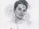 John Mayer - The Search For Everything [2LP] (180 Gram Vinyl, download)