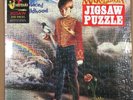 Marillion Misplaced Childhood Jigsaw Puzzle