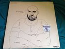 Original 1971 Promo Avant-garde Jazz LP : LOL Coxhill   Ear Of The Beholder