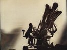 Kate Bush Cloudbusting 7