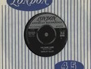 Shirley Ellis 7