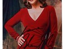 Sheena Easton SIGNED 6x4 Photo Autograph Music Memorabilia AFTAL & COA
