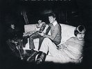 The Velvet Underground - The Velvet Underground (Ltd.Coloured LP)