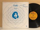 Kinks Lola Versus Powerman & Moneyground Part One LP 1970 Reprise Record RS-6423