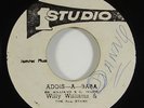 Willy Williams 