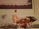 CARAVAN - FOR GIRLS WHO GROW PLUMP IN THE NIGHT - DE 73 - GREEN BRAIN