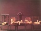 ABACUS - SAME - UK 71 - 1st PRESS