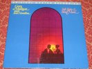 Gerry Mulligan Meets Scott Hamilton Soft Lights Sweet Music MFSL 180g Master NM