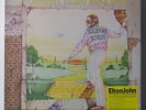 ELTON JOHN 'Goodbye Yellow Brick Road' Remastered 180g Vinyl 2LP NEW/SEALED