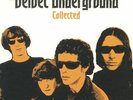 VELVET UNDERGROUND, The - Collected - Vinyl (2xLP)