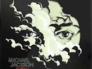 JACKSON,MICHAEL-SCREAM  (US IMPORT)  VINYL LP NEW