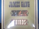 Sealed JAMES GANG 