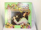 the kinks everybody's in show biz 12
